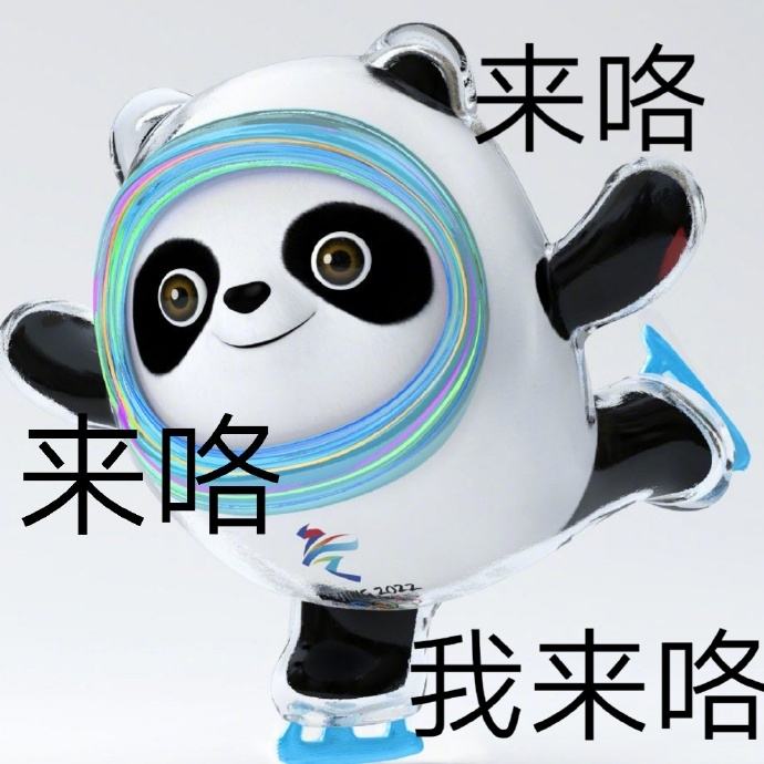 srchttp___ww4.sinaimg.cn_mw690_c58e1435ly1gz1j51jfi9j20u00u0agw.jpgreferhttp___www.sina-1