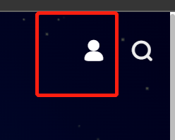 16483600571