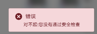 _20220427002239