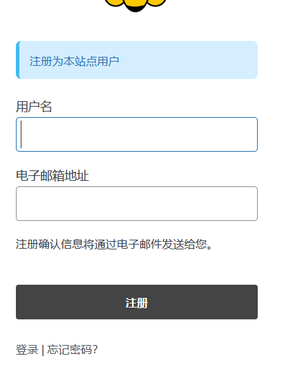 QQ图片20220527084409