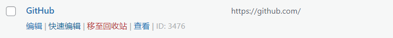 66990000