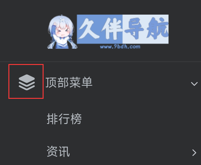 20220923121522