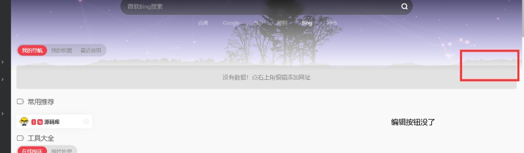 QQ图片20220917201926-1