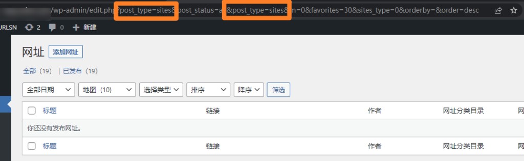 Snipaste_2022-10-18_15-24-58