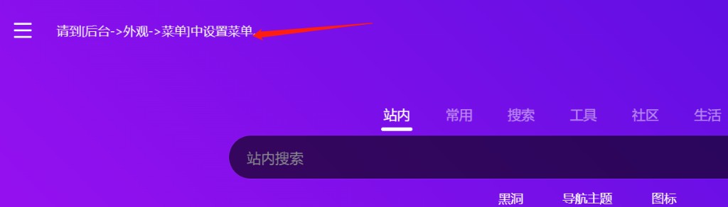 1667381065013