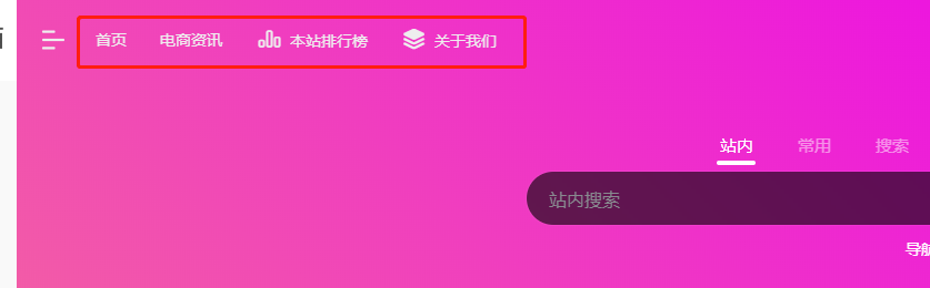 1668830375530
