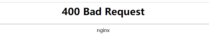 QQ截图20221128233457