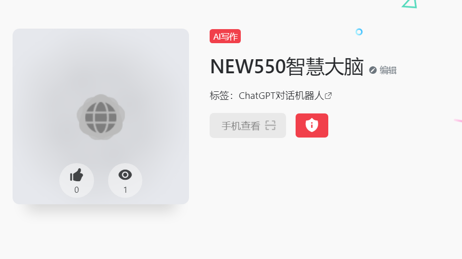 为啥 wp all import 网址输不进去