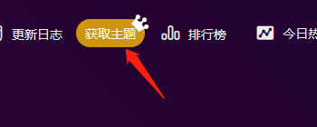 微信图片_20230620020046