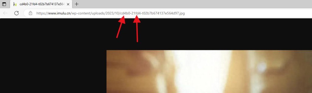 001002