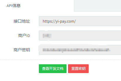 4CRI37_0BQR810JC