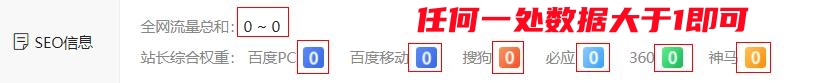 1712826805-20240411160808414_副本
