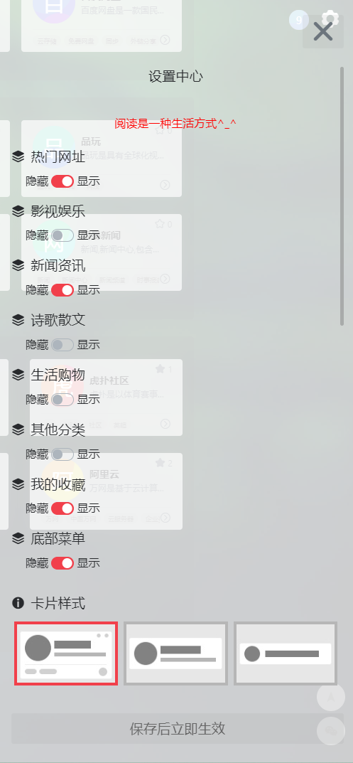 1713498973-8740E29D-FF20-430c-B379-9725921DBF59