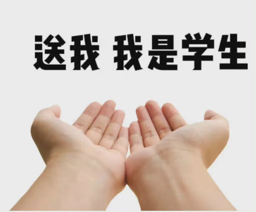 1714281217-60da4c9e1f20cc5e934429da6aa9c9b3