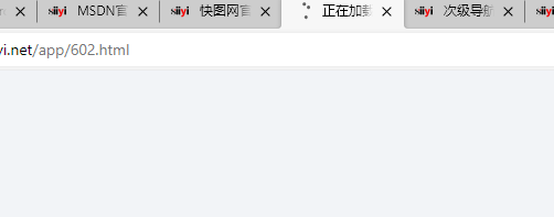 1740999978-QQ截图20250303190539