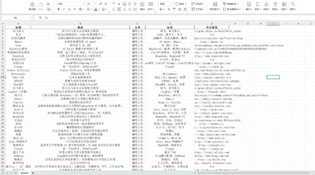 请教各位 采集到的网址怎么批量导入到网站里面啊