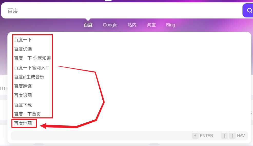 1758466404-Snipaste_2025-09-21_04-52-12