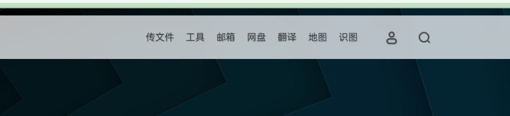 1759716753-48eaeec6-926e-47f6-9778-a22412d78c20