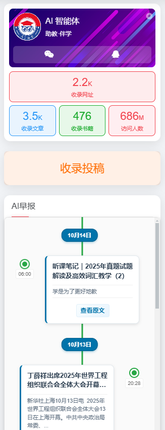 1760403377-zb1