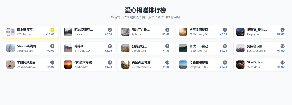 1760516613-QQ截图20251015161622