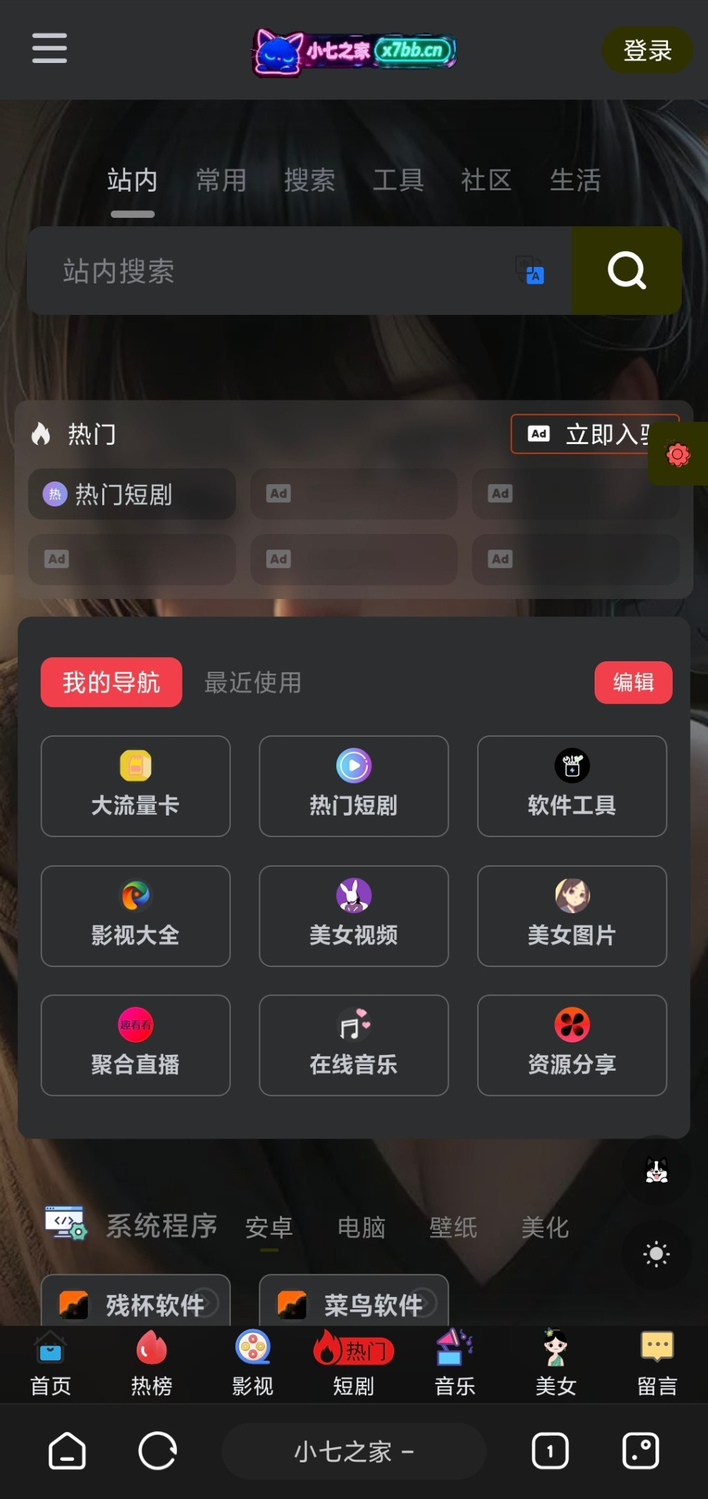 1761666027-1000165262