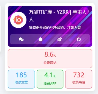 1769686833-130150yodido7i44v8o4rw