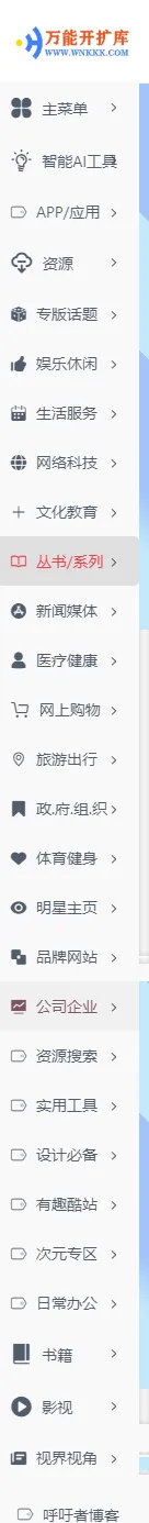 1769686843-083121g177r5aarmbzc8rq