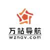 FengYe