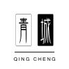 qingcheng.club