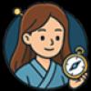 大师姐